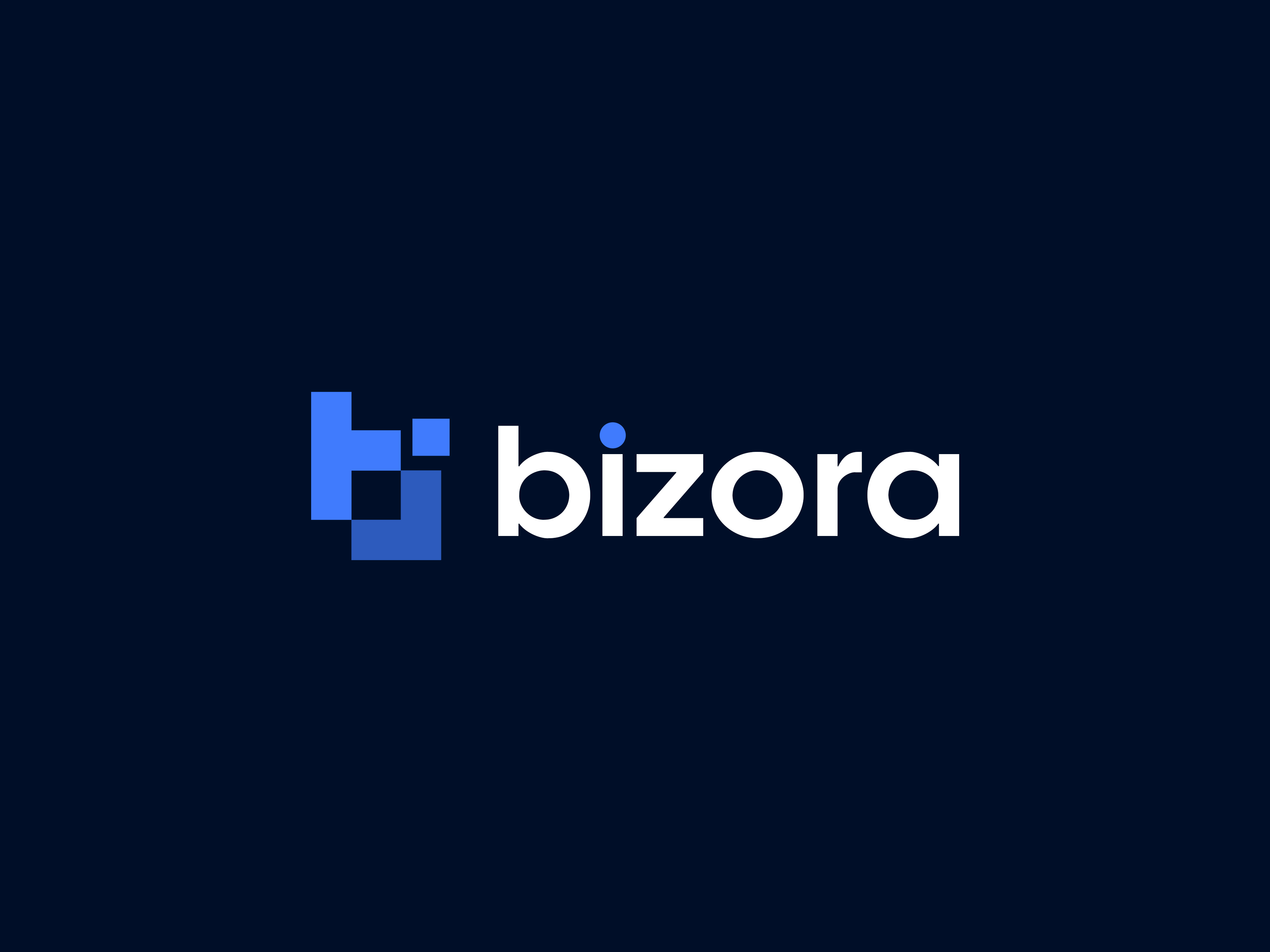Tax Strategist vs CPA: Which One Fits Your Financial Goals? | Bizora