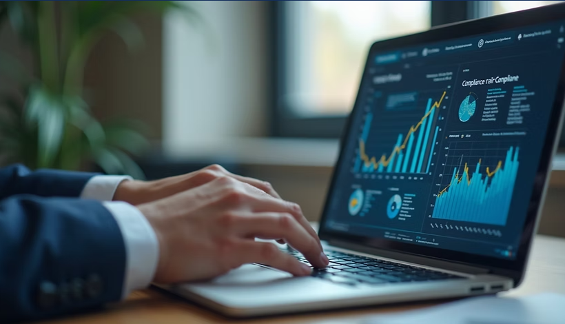 time management tips for tax season
