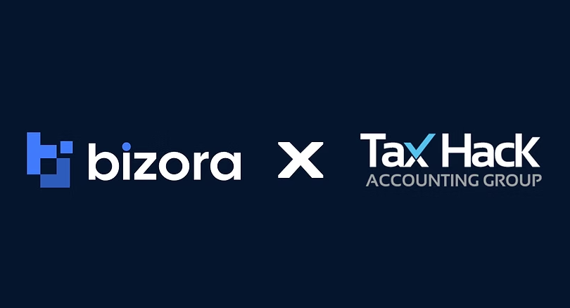 Bizora Announces Partnership With TaxHack to Strengthen R&D Tax Credit Support for Firms