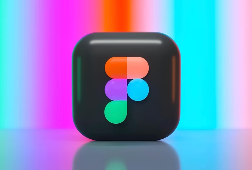 Will Figma Employees Cash Out Tax-Free? The QSBS Angle Everyone's Talking About