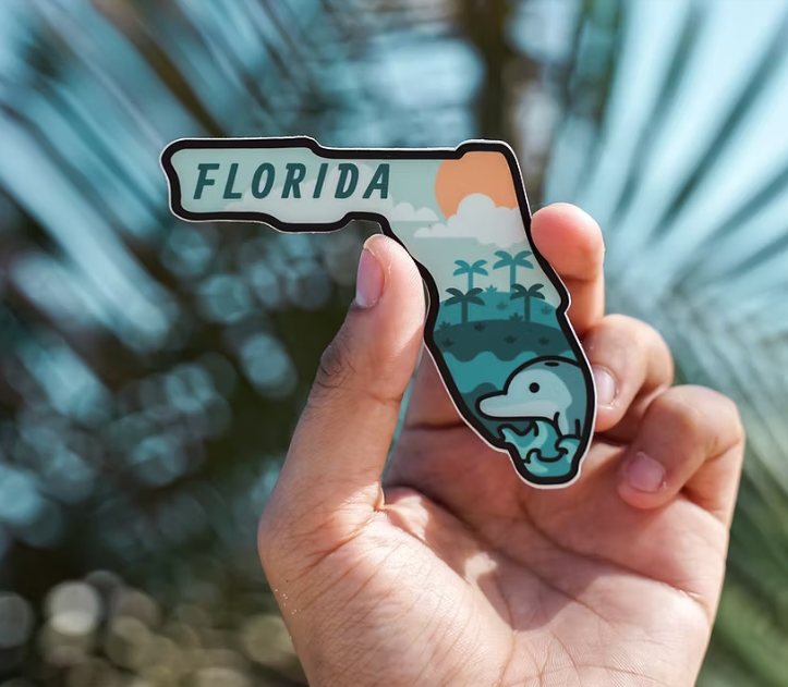 Florida Expands Sales Tax Holidays
