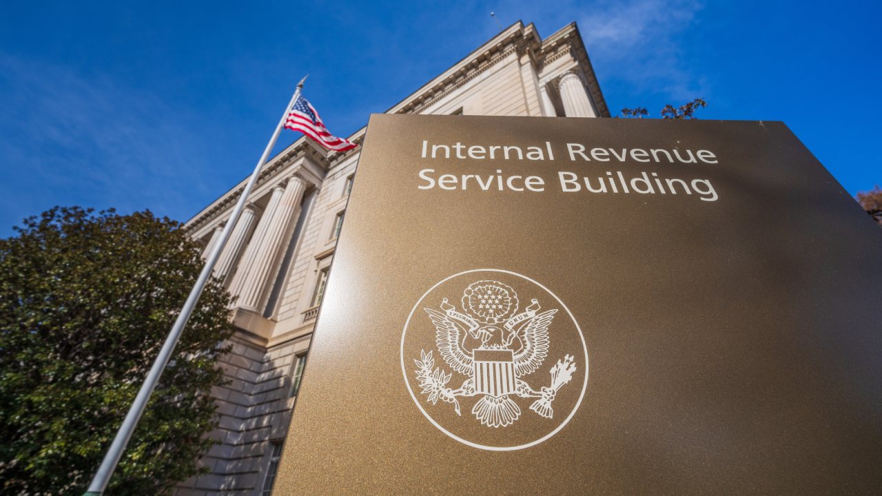 IRS Grants Tax Deadline Relief to Montana Storm Victims