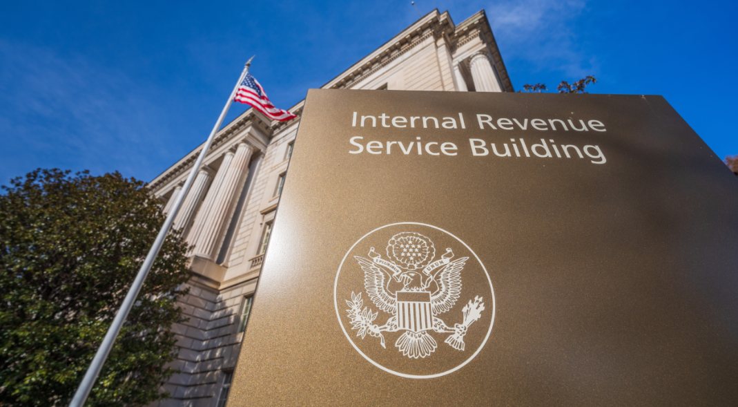 Federal Judge Dismisses IRS Agents' Defamation Suit Against Hunter Biden's Attorney Abbe Lowell