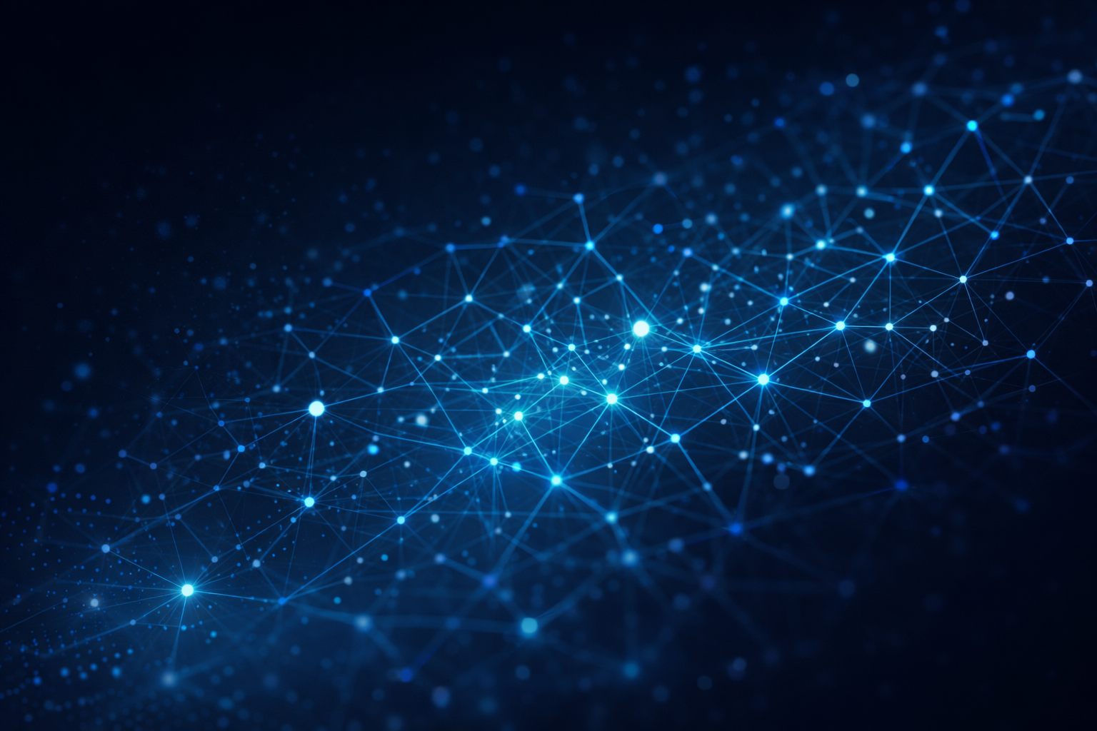 Adam Tahir, Co-Founder of Bizora AI