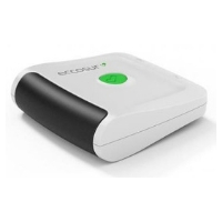 HOLTER HT 103