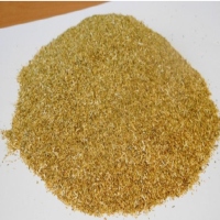 Polvo Industrial (TBC) / Tea bag cut