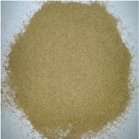 Polvo fino/ Chamomile Powder
