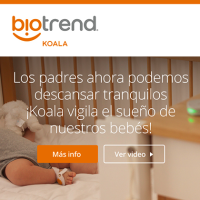 Biotrend Koala