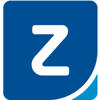 Zeus Gestión
