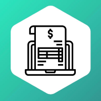 Accounts Payable/Cuentas a Pagar