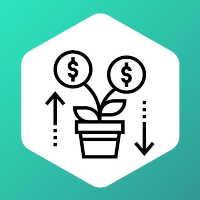 Accounts Receivable/Facturación y Cobranzas