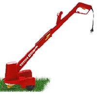 Bordeadora de Pasto Profesional