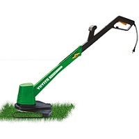 Bordeadora de Pasto Semiprofesional