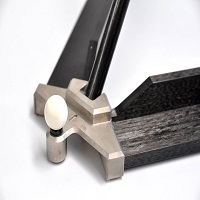 Sistema de Verificación Tetracheck