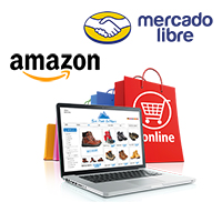 Consultoría Digital