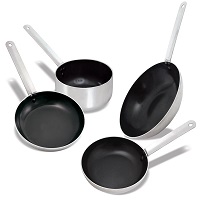 ANTIADHERENTE GASTRONOMICO