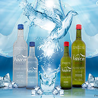 AGUA MINERAL PREMIUM