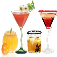 Curso a distancia Conocimientos de vino y maridaje – Coctelería y cerveza
