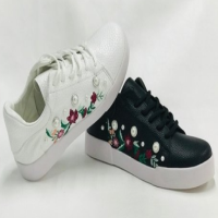 Art. 166 - Zapatilla Moda