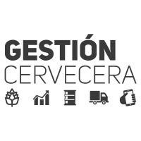 Software de gestión para fábricas de cerveza