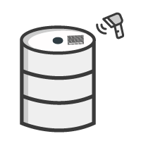 Tracking de barriles
