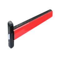 Dispositivo Antipanico Linea TOUCH BAR