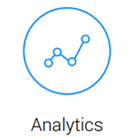 Analytics