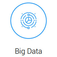 Big Data