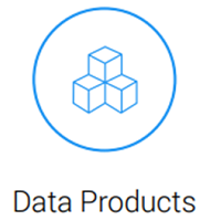 Data Products