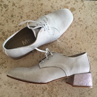 ACORDONADO CON TACO CRUX