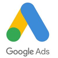 Posicionamiento WEB - Google Ads.
