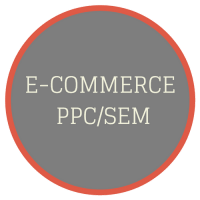 Consultoría en Marketing Digital