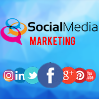 Campañas Publicitarias en Redes Sociales