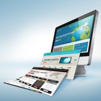 Diseño y Desarrollo WEB