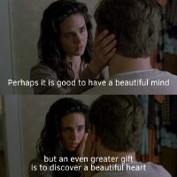 Subtítulos en inglés