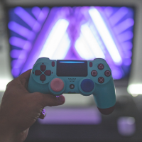 Localización: apps y videojuegos