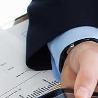 Auditoria - Trabajamos con diferentes enfoques de acuerdo a cada empresa o proyecto. Todo es sistemáticamente planeado y discutido, para que todas las rutinas sean realizadas en los plazos, inversiones y beneficios compatibles con cada necesidad.