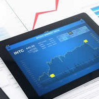 Consultoria - Nuestra principal meta es aumentar la riqueza al máximo posible y mantener la salud financiera de la empresa. Para llegar a ese objetivo, intentamos obtener un equilibrio entre una serie de factores.