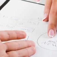 Alianzas Estrategicas - Hemos realizado proyectos de importancia nacional e internacional mediante convenios con otros Estudios similares o de diferentes disciplinas complementarias para asegurar la prestación de de servicio integral al cliente.