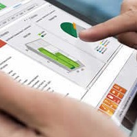 Impuestos y Sociedades - Proponemos un planeamiento tributario en el marco legal, teniendo en cuenta los posible cambios para adaptar rápida y eficazmente las posibles modificaciones de las reglas fiscales.