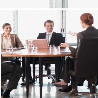 Adquisiciones & Fusiones - Asesoramos y brindamos asistencia en la elaboración y evaluación de propuestas de compra - venta de empresas (Due Diligence); INSERT IGNORE INTO main_item VALUES  acciones, derechos societarios, marcas e intangibles.