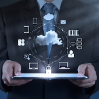 Servicios de Soporte Informático y Desarrollo de Software