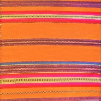 Manta TALAMPAYA - Throw TALAMPAYA - 6301.30.00.900G