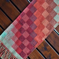 Camino de mesa SIMONA - Table Runner SIMONA 6301.30.00.900G