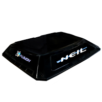 Climatizador Neil Fusion