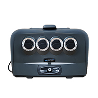 Climatizador Neil Portatil