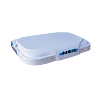 Climatizador Neil Premium 700