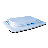 Climatizador Neil Premium 900