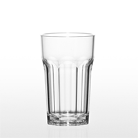 Vaso Génova 230cc