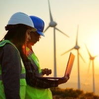 Servicio de Ingeniería Ambiental